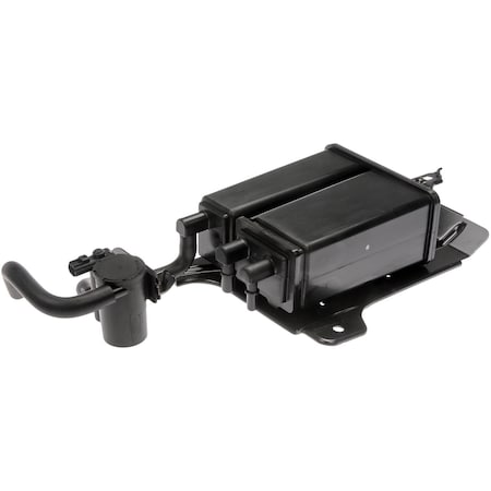 Dorman EVAP CANISTER 911-310